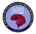 afn-logo-copysmall