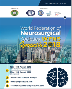 wfns_2018
